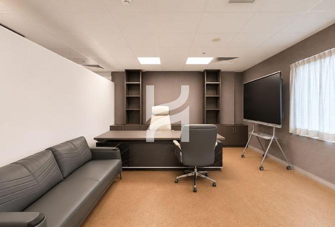 132980787 - Property Main Image