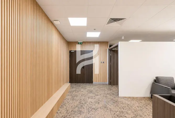 132980787 - Property Image 3