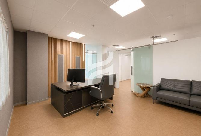 132980787 - Property Image 2