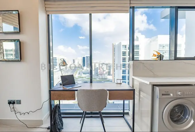 166549130 - Property Image 3