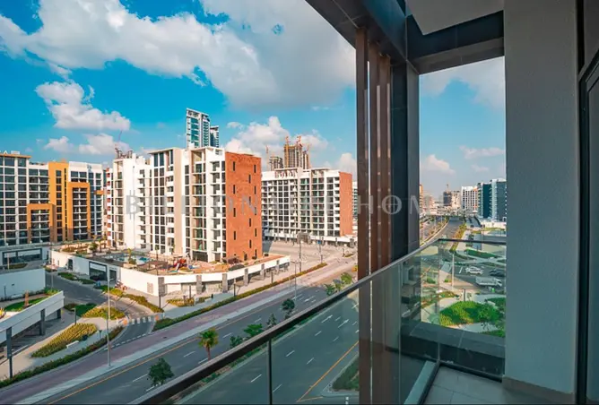 166549130 - Property Image 2