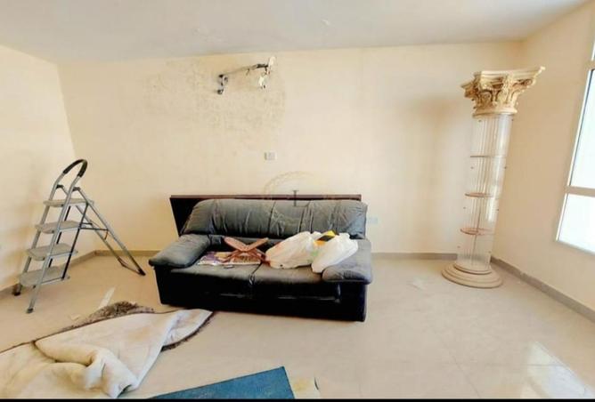 56567381 - Property Image 2