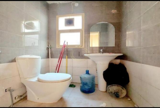 56567381 - Property Image 3