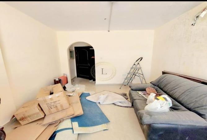 56567381 - Property Main Image