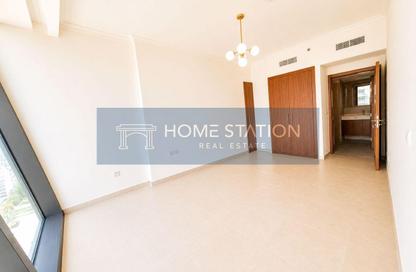Apartment - 3 Bedrooms - 4 Bathrooms for rent in Burj Vista Tower 1 - Burj Vista - Downtown Dubai - Dubai Apartment - 3 Bedrooms - 4 Bathrooms for rent in Burj Vista Tower 1 - Burj Vista - Downtown Dubai - Dubai