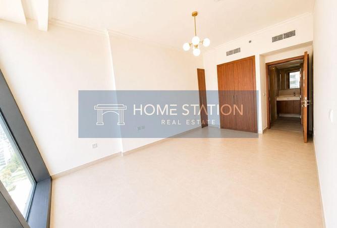 114166980 - Property Image 2
