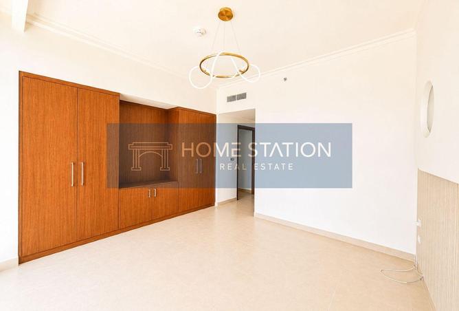 114166980 - Property Image 3