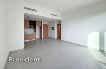 Apartment - 1 - 1 for rent in Park Horizon Tower 2 - Park Horizon - Dubai Hills Estate - Dubai