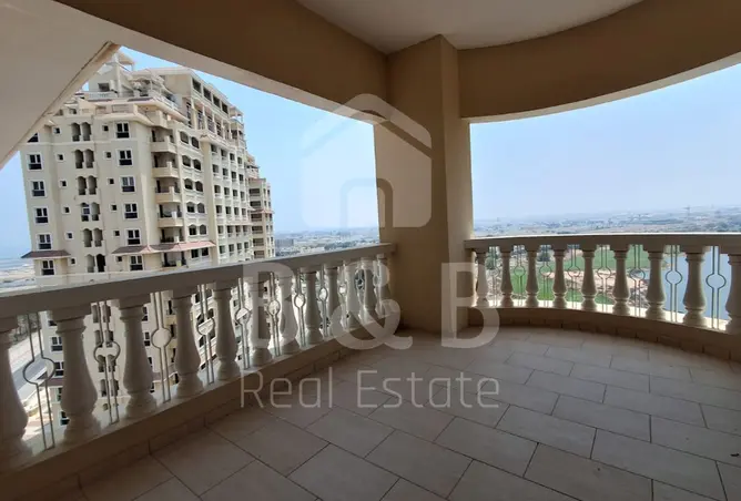 151335995 - Property Image 3