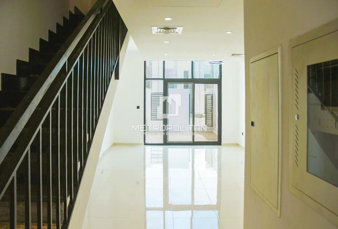 16030727 - Property Image 3