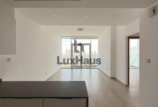 73844294 - الصورة الرئيسية للعقار