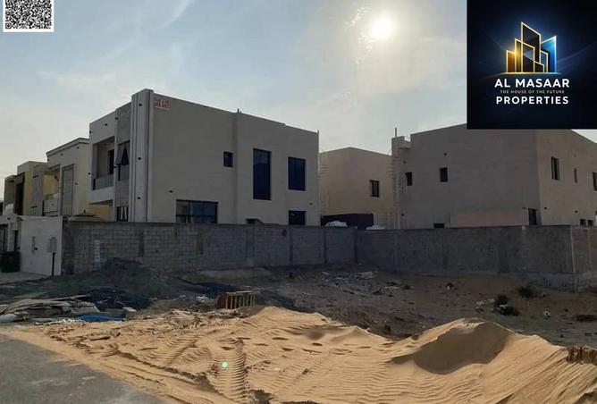 16165382 - الصورة الرئيسية للعقار