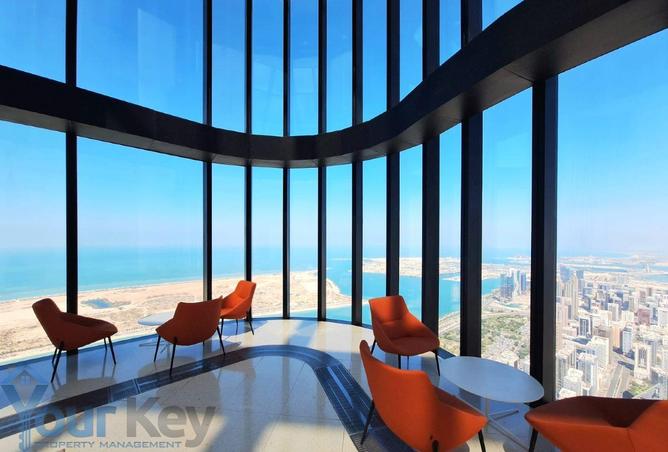 16023446 - الصورة الرئيسية للعقار