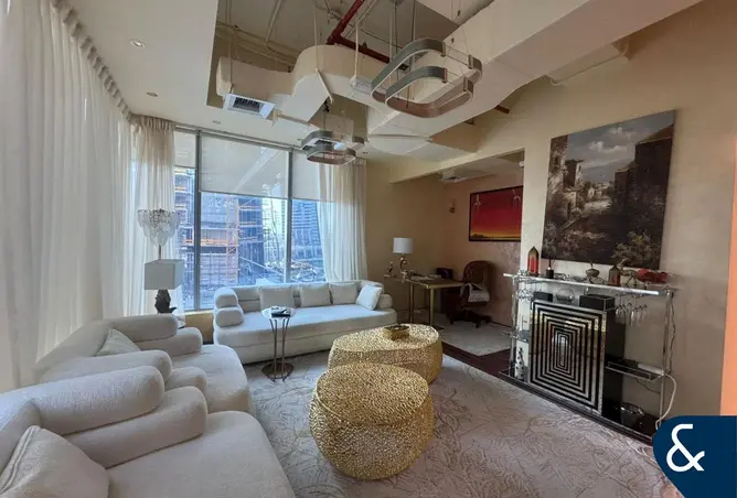 162355749 - Property Image 2