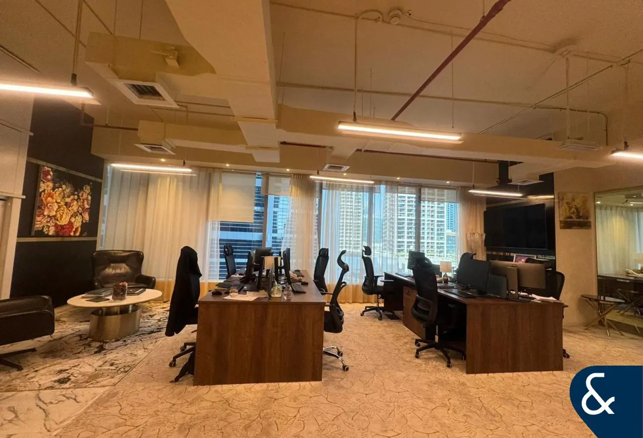 162355749 - Property Main Image