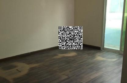 Apartment - Studio - 1 for rent in Sheikh Jaber Al Sabah Street - Al Naimiya - Al Nuaimiya - Ajman Apartment - Studio - 1 for rent in Sheikh Jaber Al Sabah Street - Al Naimiya - Al Nuaimiya - Ajman
