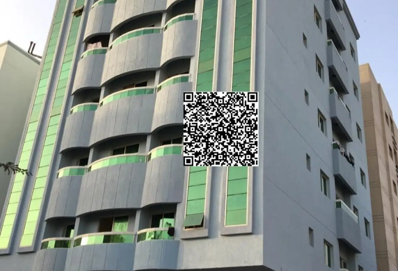 145519266 - الصورة الرئيسية للعقار