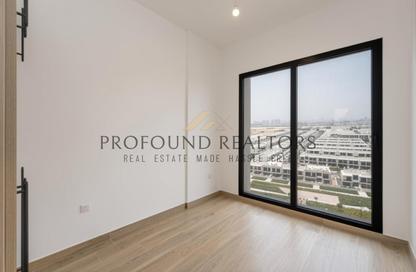 Apartment - 1 Bedroom - 1 Bathroom for rent in Liva - Town Square - Dubai