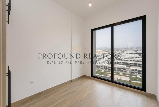 136569692 - Property Image 3