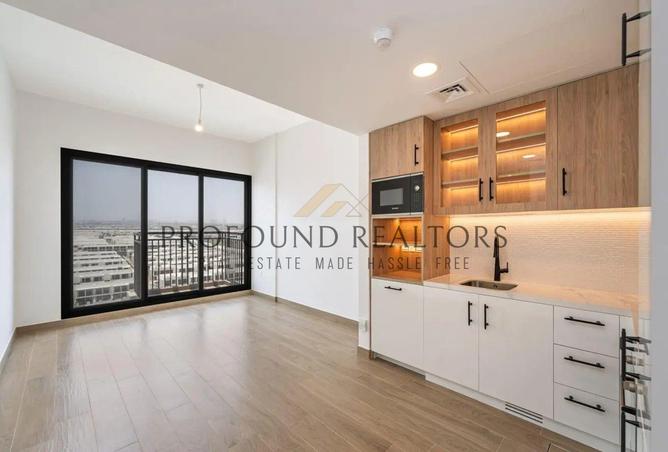 136569692 - Property Image 2