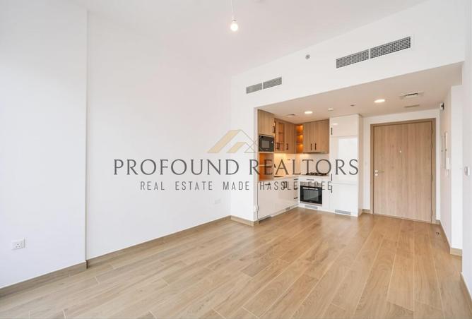 136569692 - Property Main Image
