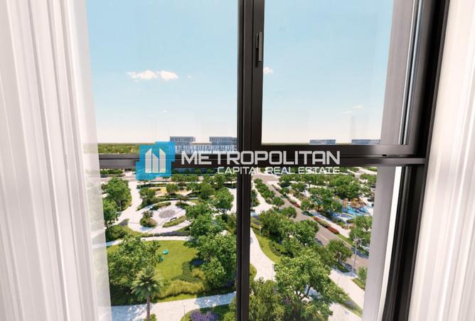 60521969 - صورة العقار 3