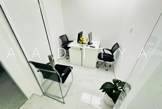 74234471 - الصورة الرئيسية للعقار