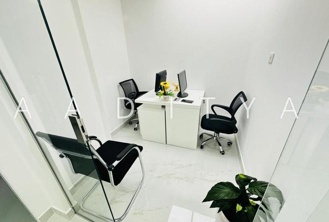 74234471 - صورة العقار 3