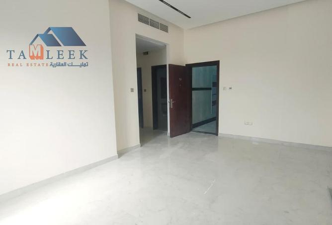 16167154 - صورة العقار 3