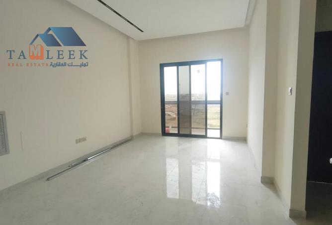 16167154 - الصورة الرئيسية للعقار