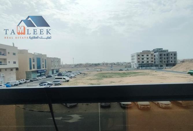 16167154 - صورة العقار 2