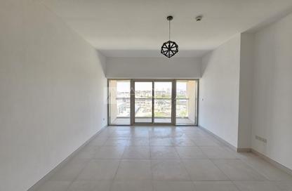 Apartment - 1 Bedroom - 2 Bathrooms for rent in Rabdan Building - Motor City - Dubai Apartment - 1 Bedroom - 2 Bathrooms for rent in Rabdan Building - Motor City - Dubai
