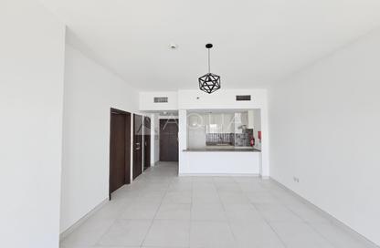 Apartment - 1 Bedroom - 2 Bathrooms for rent in Rabdan Building - Motor City - Dubai Apartment - 1 Bedroom - 2 Bathrooms for rent in Rabdan Building - Motor City - Dubai