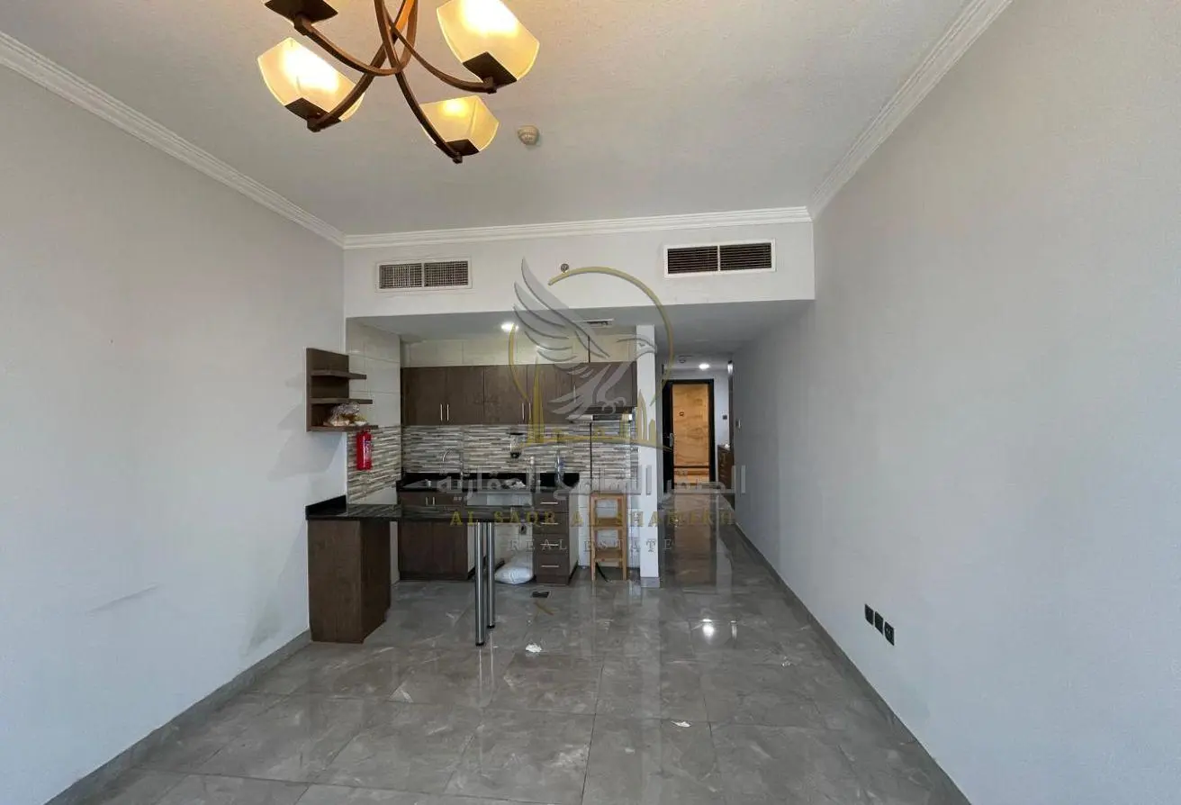 155082867 - Property Main Image