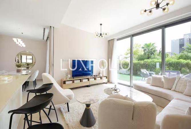 76561096 - Property Image 2