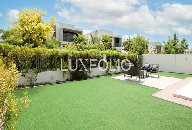 76561096 - Property Image 3