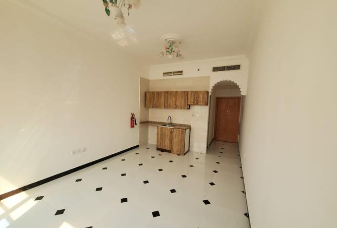 15993583 - Property Main Image