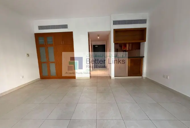 155522016 - Property Image 3