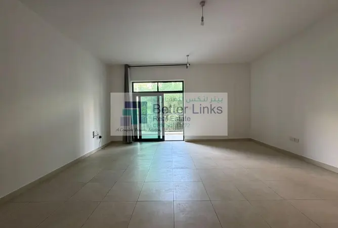 155522016 - Property Image 2