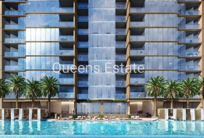 113278323 - Property Image 2