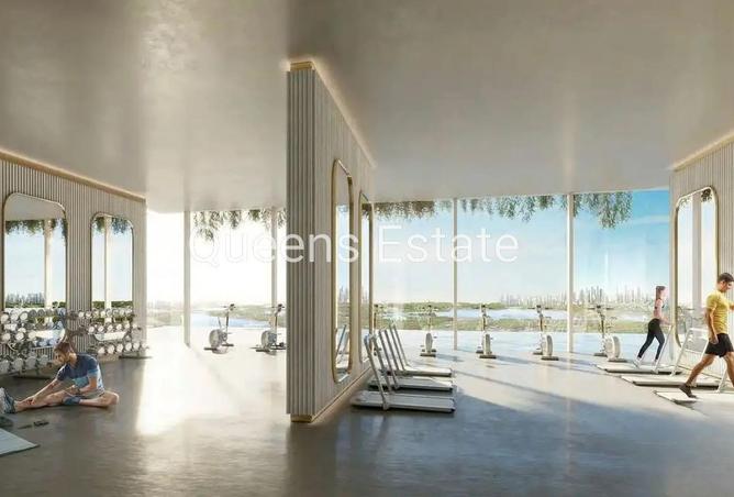 113278323 - Property Image 3