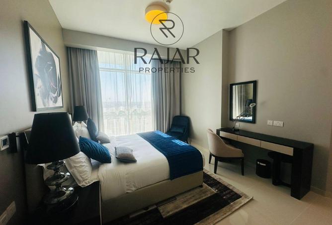 16199024 - الصورة الرئيسية للعقار