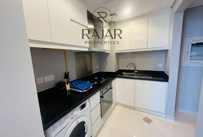 16199024 - صورة العقار 3