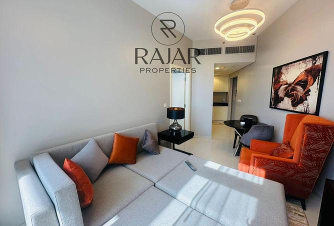 16199024 - صورة العقار 2