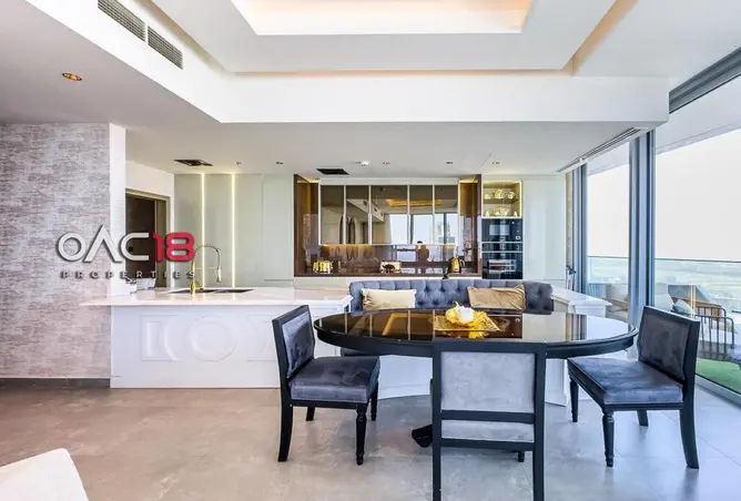 156213872 - Property Image 2