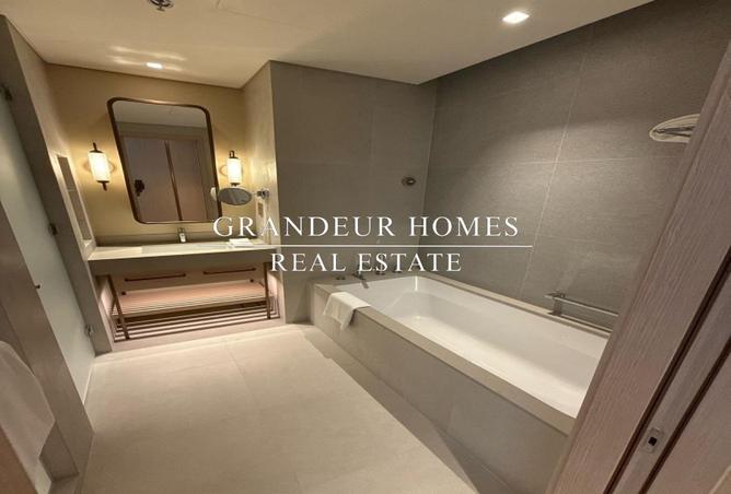 56538715 - Property Image 3