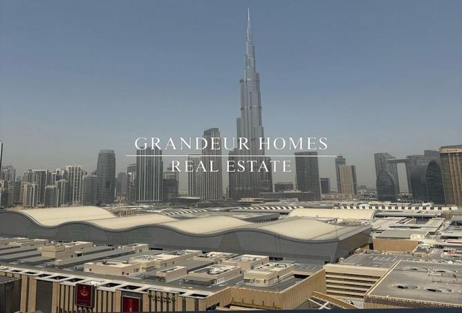 56538715 - Property Main Image