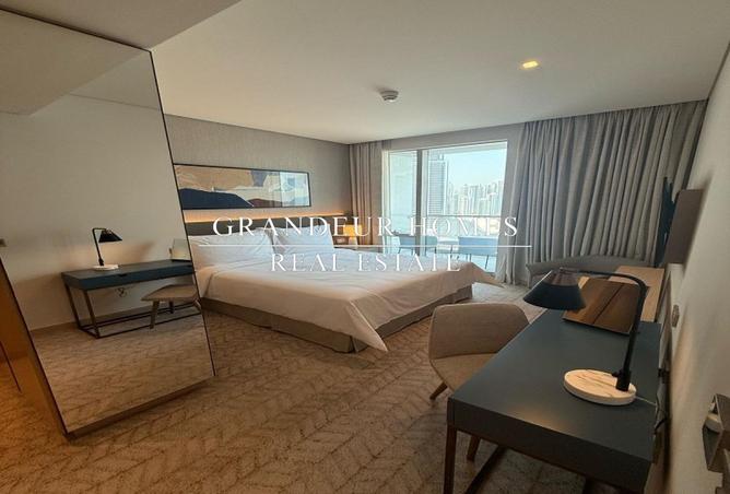 56538715 - Property Image 2