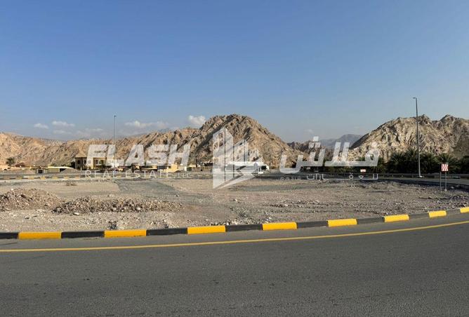 16304473 - صورة العقار 3