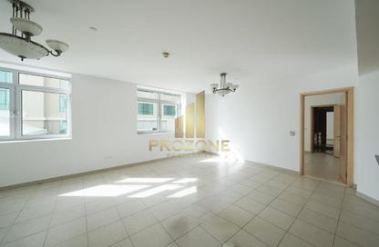 Apartment - 1 Bedroom - 2 Bathrooms for rent in Manazel Al Barsha - Al Barsha 1 - Al Barsha - Dubai